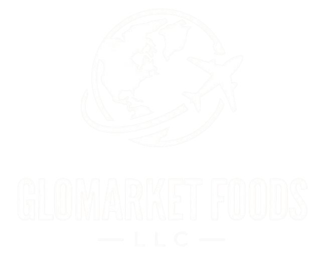 Glomarket Foods
